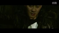 电影《约跑》-预告片