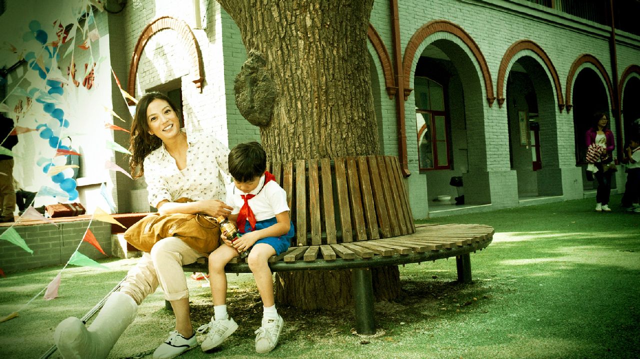 http://www.mshishang.net/pics/default/download/9265b8a1e04bd8c90b090f8fc8a1f203.jpg