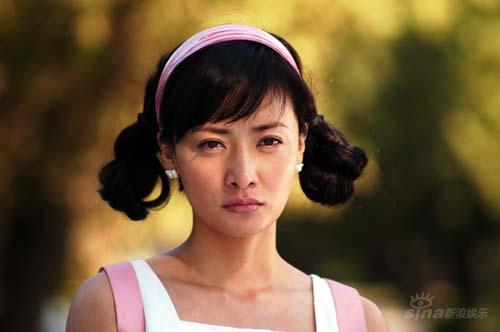 http://www.mshishang.net/pics/default/download/92682a8764e428f2a898ac21eb7a7521.jpg