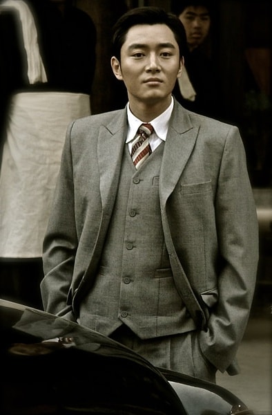 http://www.mshishang.net/pics/default/download/926cde85c12fbdf753c0e3a7e19d8726.jpg