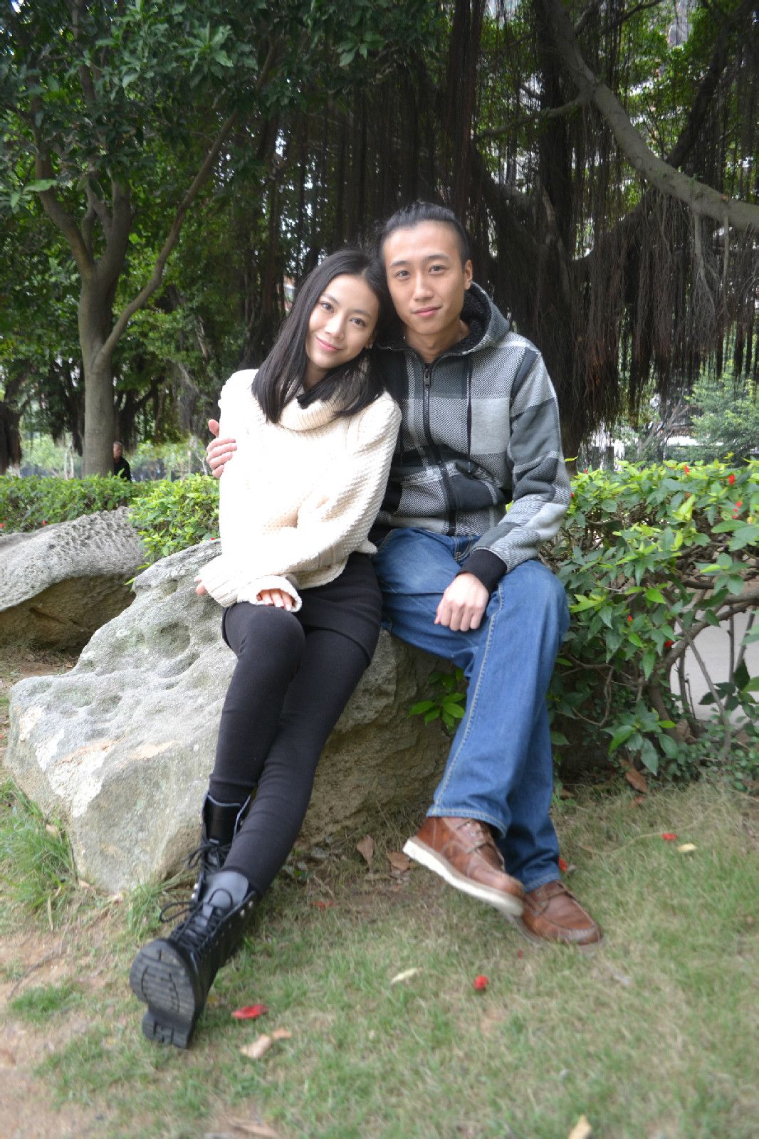http://www.mshishang.net/pics/default/download/927794f8cb3310e17c74d2641da5b529.jpg