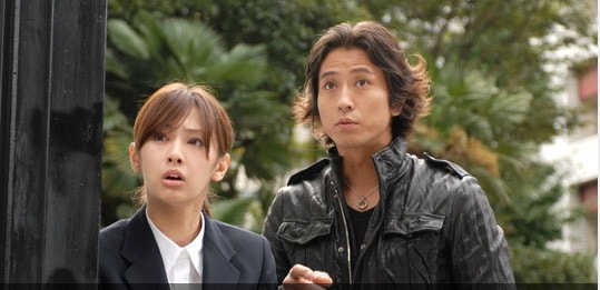 http://www.mshishang.net/pics/default/download/9277db8114d14c6eb84dcc545be0ee7f.jpg