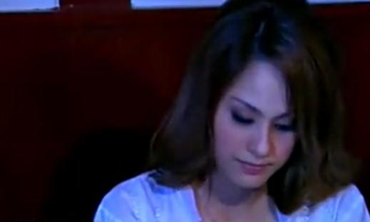 http://www.mshishang.net/pics/default/download/927b3a8855de9c0b93825311411cdba4.jpg