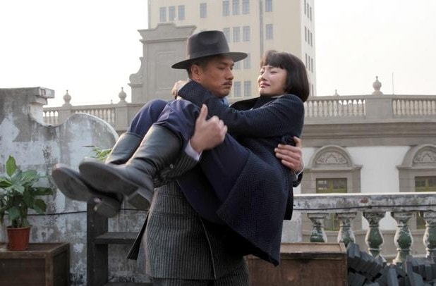 http://www.mshishang.net/pics/default/download/927ba5ec21d10f751eae01c7ead13ec0.jpg
