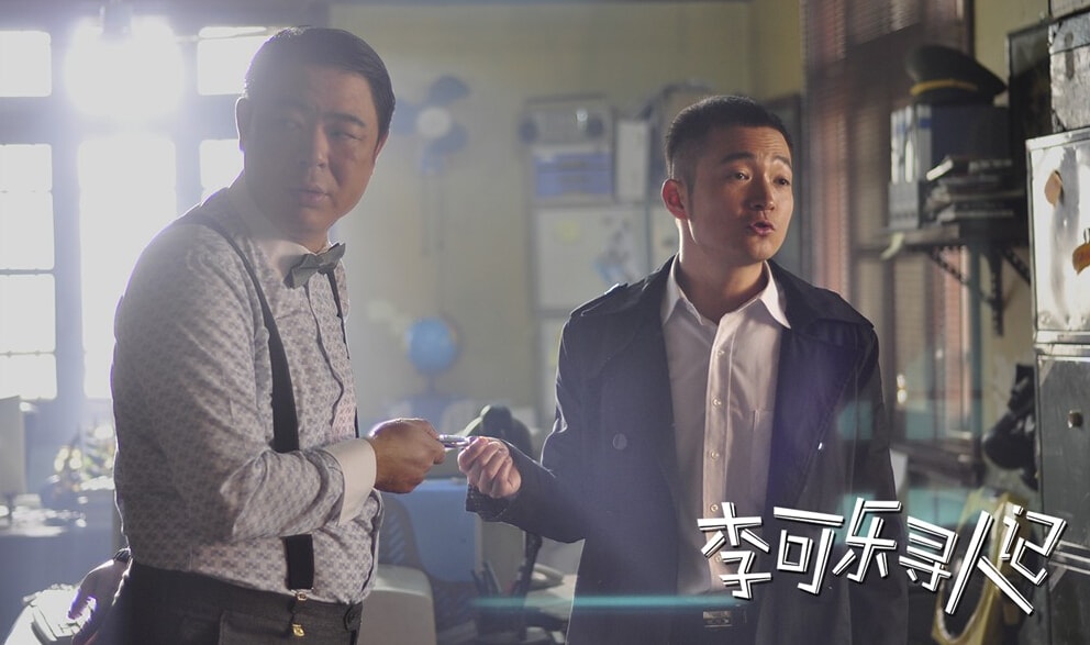 http://www.mshishang.net/pics/default/download/927ce5503d8aceb83ed86f69a8383acc.jpg