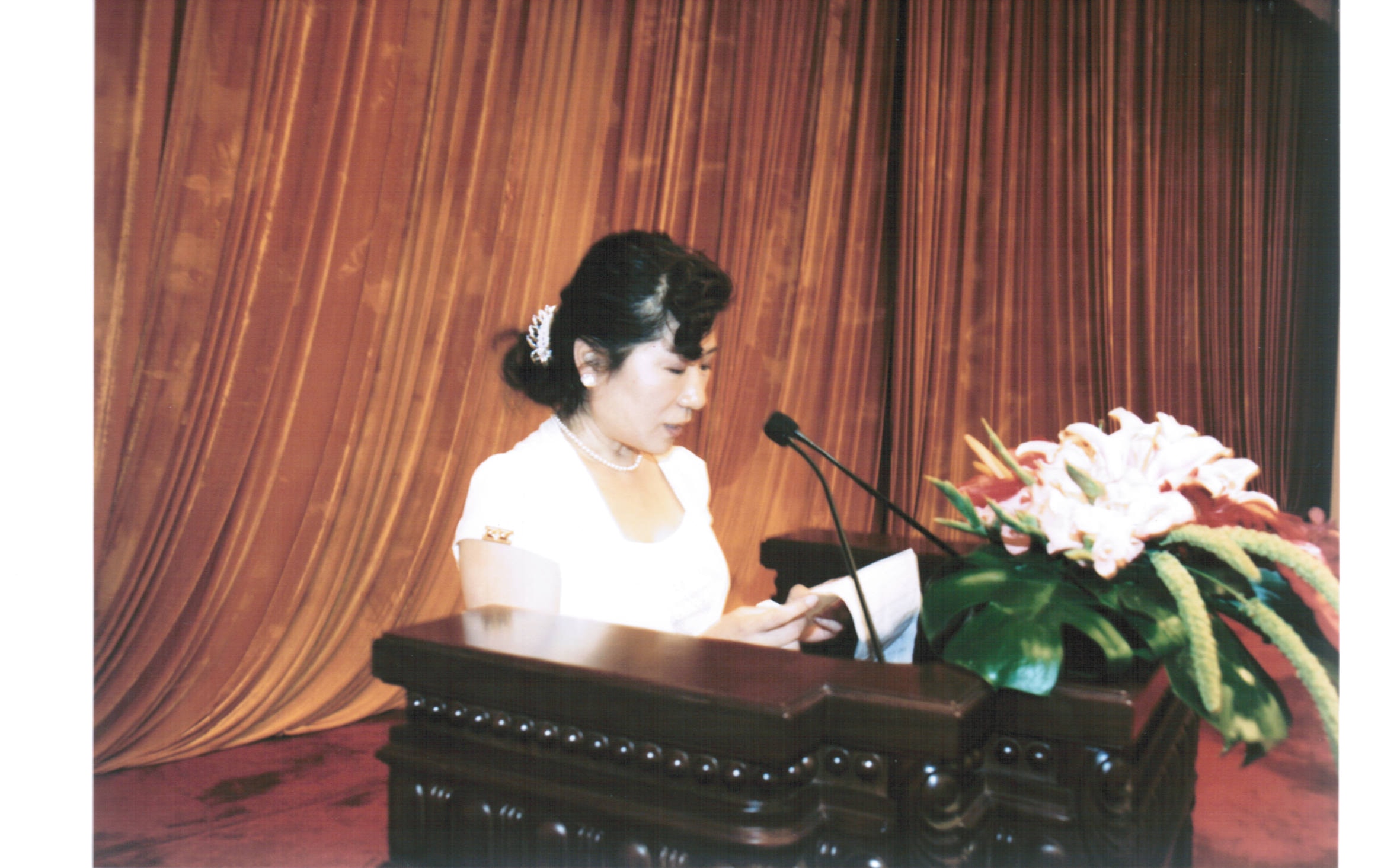 http://www.mshishang.net/pics/default/download/927f662eb0317c77666c4a025fa5fdd8.jpg