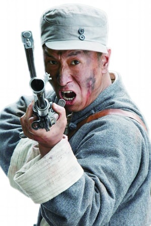 http://www.mshishang.net/pics/default/download/927fc72d77edaabd6ca70cc1e8b77cf0.jpg