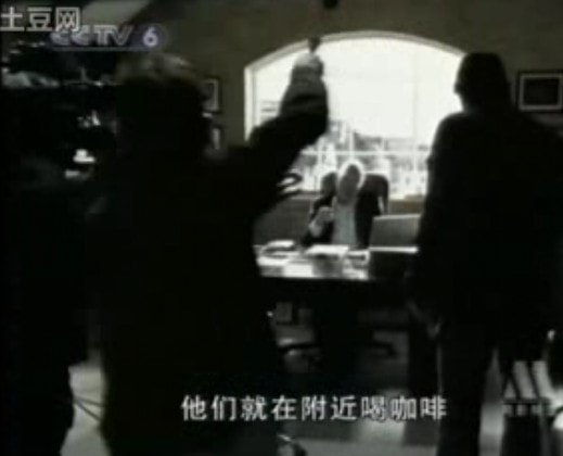 http://www.mshishang.net/pics/default/download/927fe50925ac232961e69964383c44f0.jpg