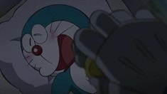 先行版预告片