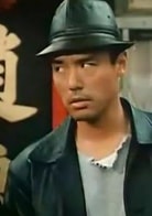 钟镇涛