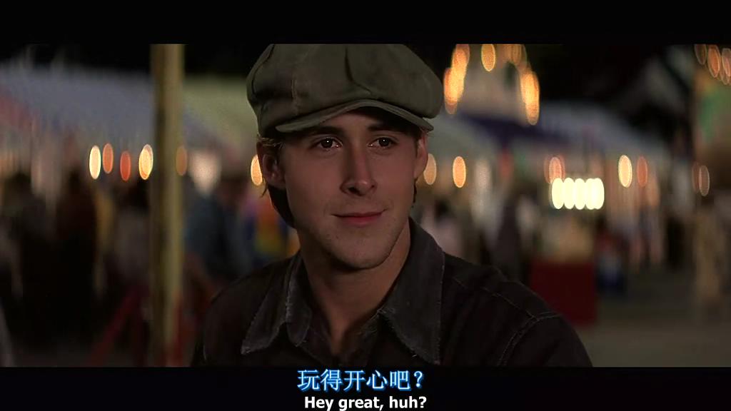 http://www.mshishang.net/pics/default/download/92895b1fc0d4bf7bffa1a2bc9b38762d.jpg