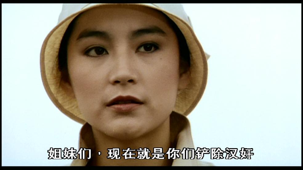 http://www.mshishang.net/pics/default/download/928c36932431f16ec9a0e8890cb4ff58.jpg