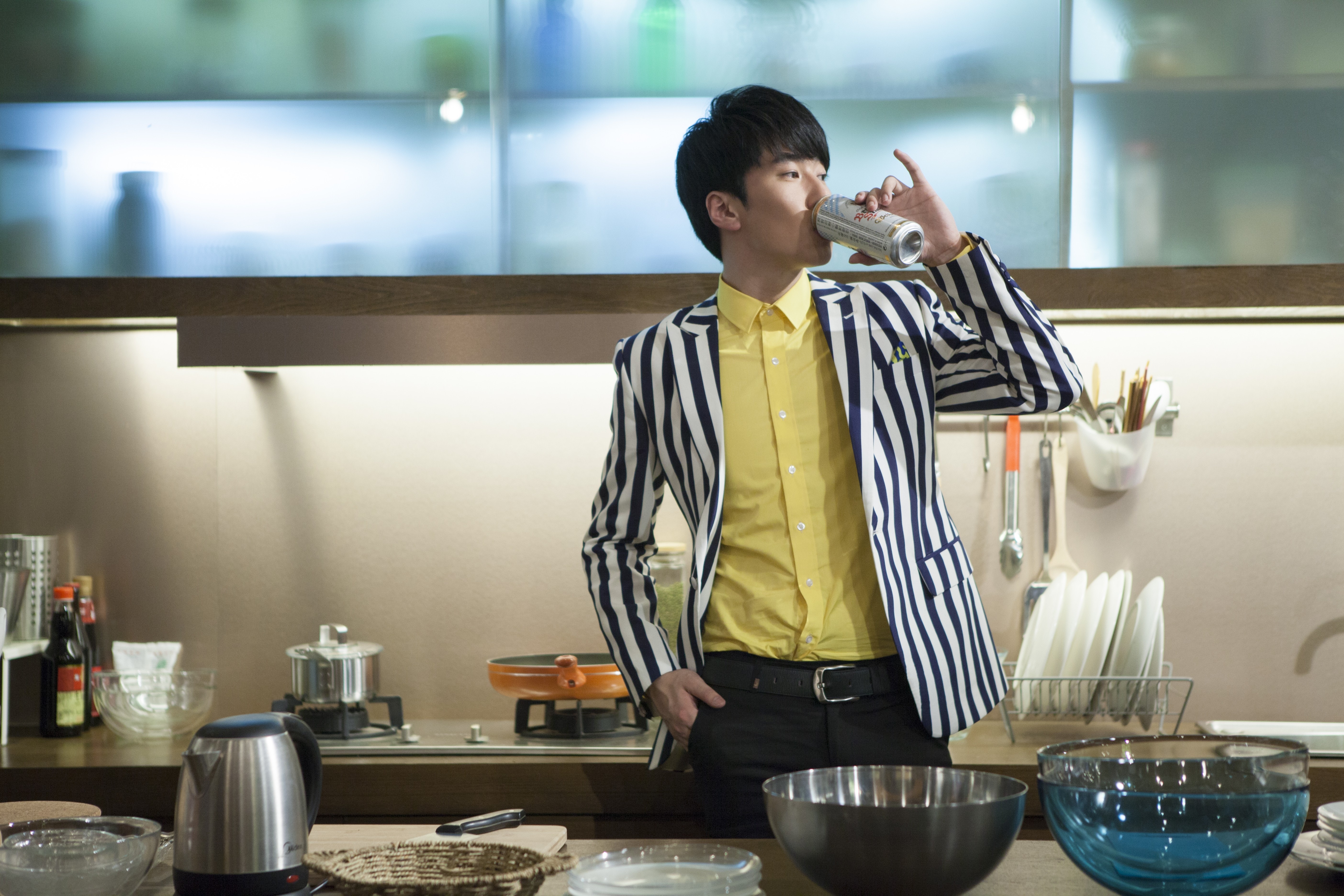 http://www.mshishang.net/pics/default/download/9292faec6109ee5e46040493d38dac72.jpg