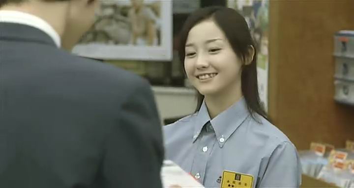 http://www.mshishang.net/pics/default/download/92953dfc0215f5a3e6f6adeb1faee23a.jpg