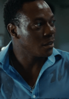 Chukwudi Iwuji