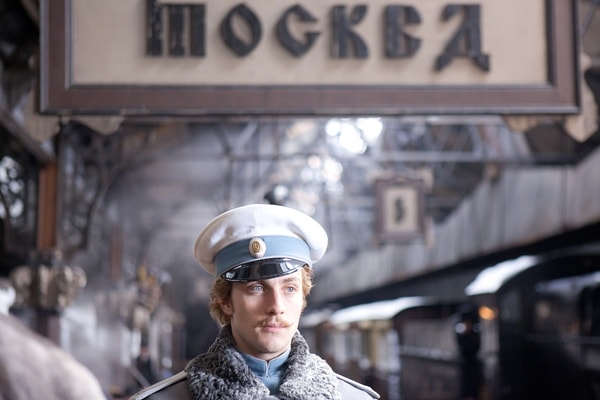 http://www.mshishang.net/pics/default/download/929950bda76e208711d151047ce3feac.jpg