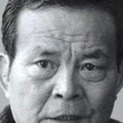 井川比佐志