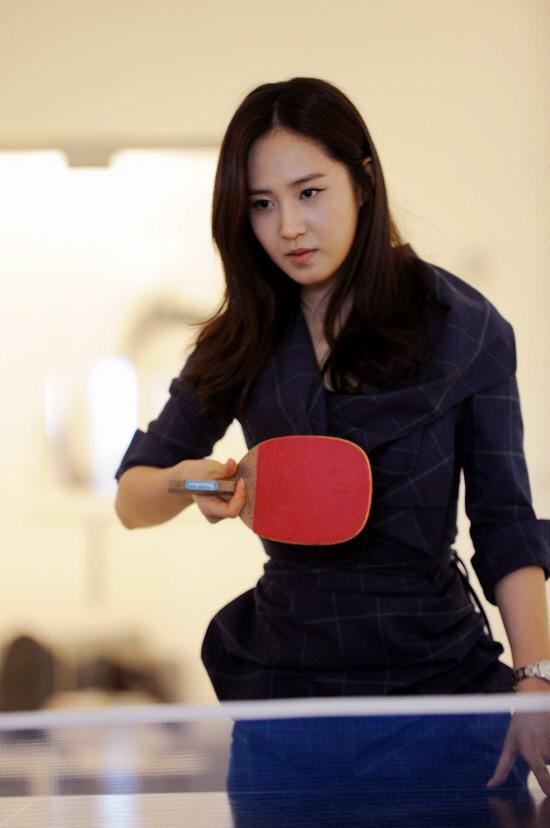 http://www.mshishang.net/pics/default/download/929cdc627257616a4bd06b640e3ec3bd.jpg