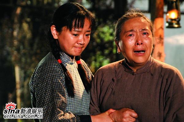 http://www.mshishang.net/pics/default/download/929ed8ce174199e683b059b62c629099.jpg