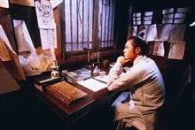 http://www.mshishang.net/pics/default/download/92a0116fc3bb2af92e3513ee58764d57.jpg