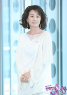白胜熙