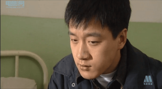 http://www.mshishang.net/pics/default/download/92a6f8759393e6bdd8e44f0fb19942df.jpg