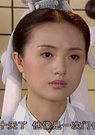 妙观