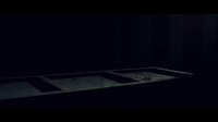 《异能未来人》90秒预告