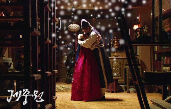http://www.mshishang.net/pics/default/download/92aae638a6db8f1144dde35dd9812e25.jpg