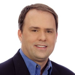 Chris Payne