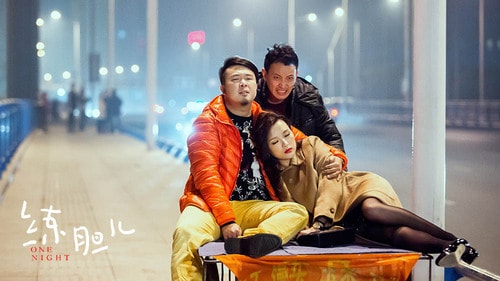 http://www.mshishang.net/pics/default/download/92adbd63fbde33e75a5c4fc07f27cbc4.jpg