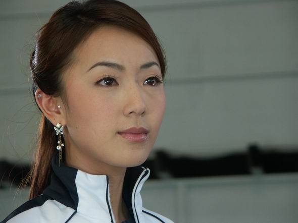 http://www.mshishang.net/pics/default/download/92b248ff9d7bb9523d359b5e333373a7.jpg