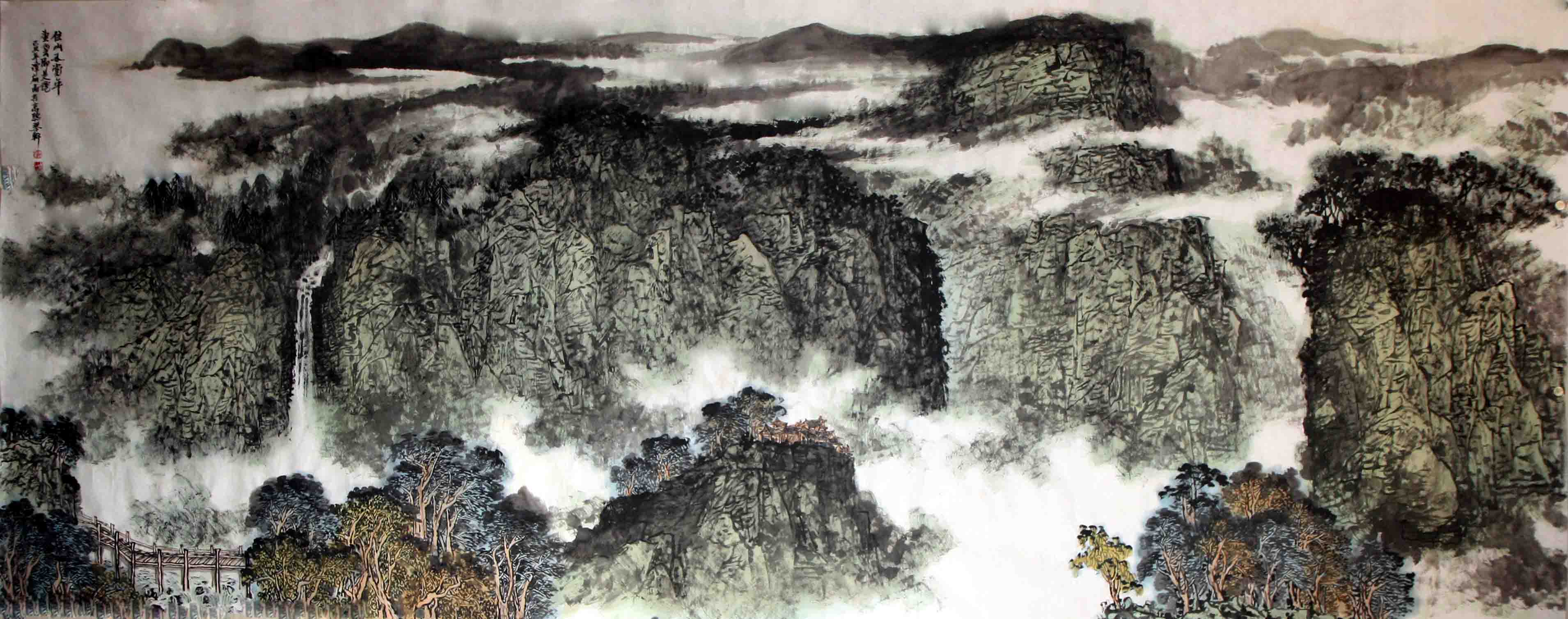 http://www.mshishang.net/pics/default/download/92b3cfb21e07726b71e5cd217fc8faa2.jpg