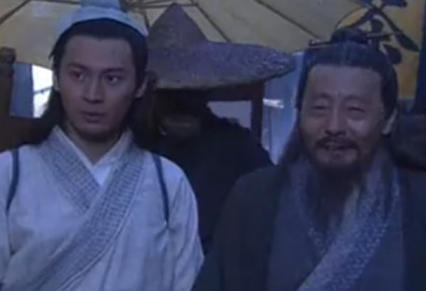 http://www.mshishang.net/pics/default/download/92b77f2d7c7c2186ca477681c5f1908f.jpg