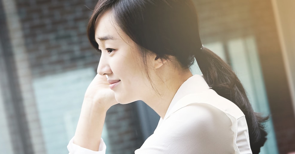 http://www.mshishang.net/pics/default/download/92b83d2aab84c36d11eaecec89ca4e16.jpg