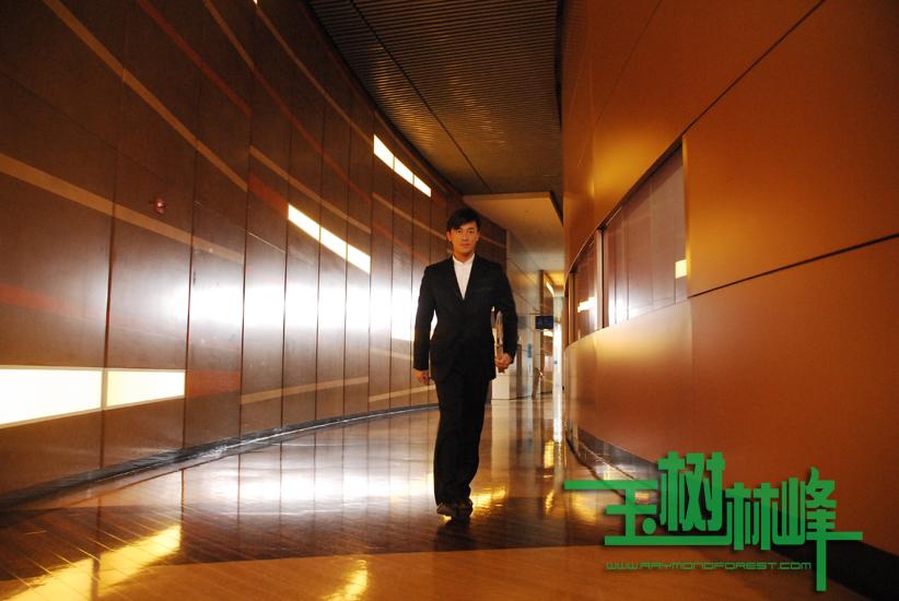 http://www.mshishang.net/pics/default/download/92b96f48ac5bb1981efe189bfe8431f0.jpg