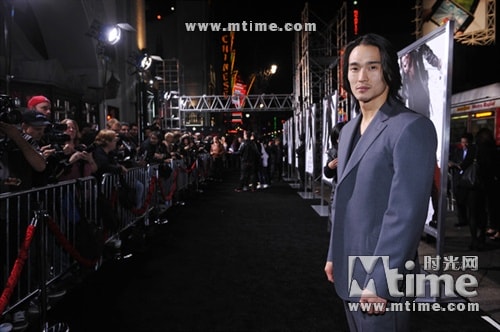 http://www.mshishang.net/pics/default/download/92bc4365c78e3a9f58b29401502987a7.jpg