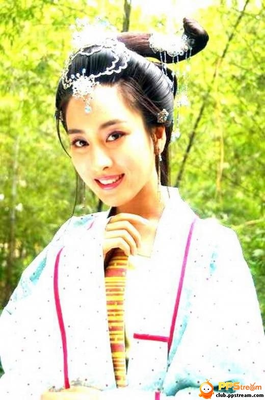 http://www.mshishang.net/pics/default/download/92bcd702ec99d7e905dd7a59236f14b4.jpg