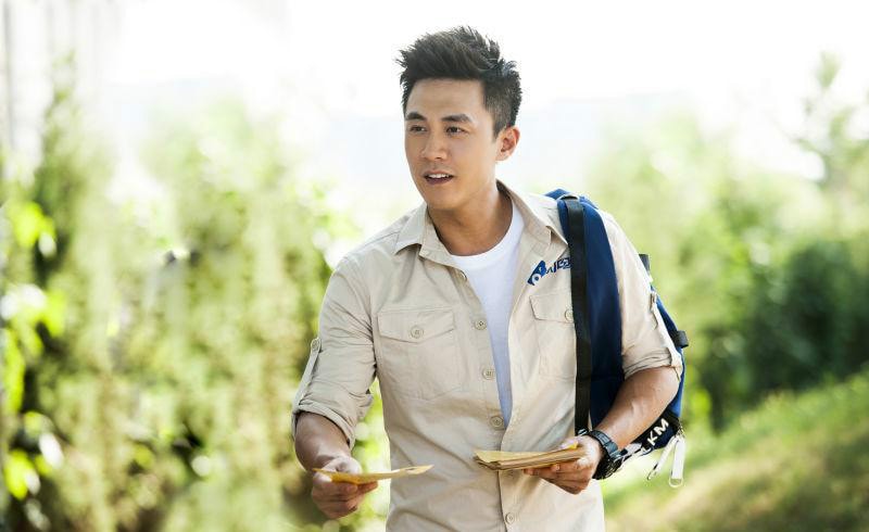 http://www.mshishang.net/pics/default/download/92bd/1883bfdd907b899fb7d20777d30e.jpg