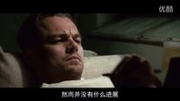 隔离岛-快看电影
