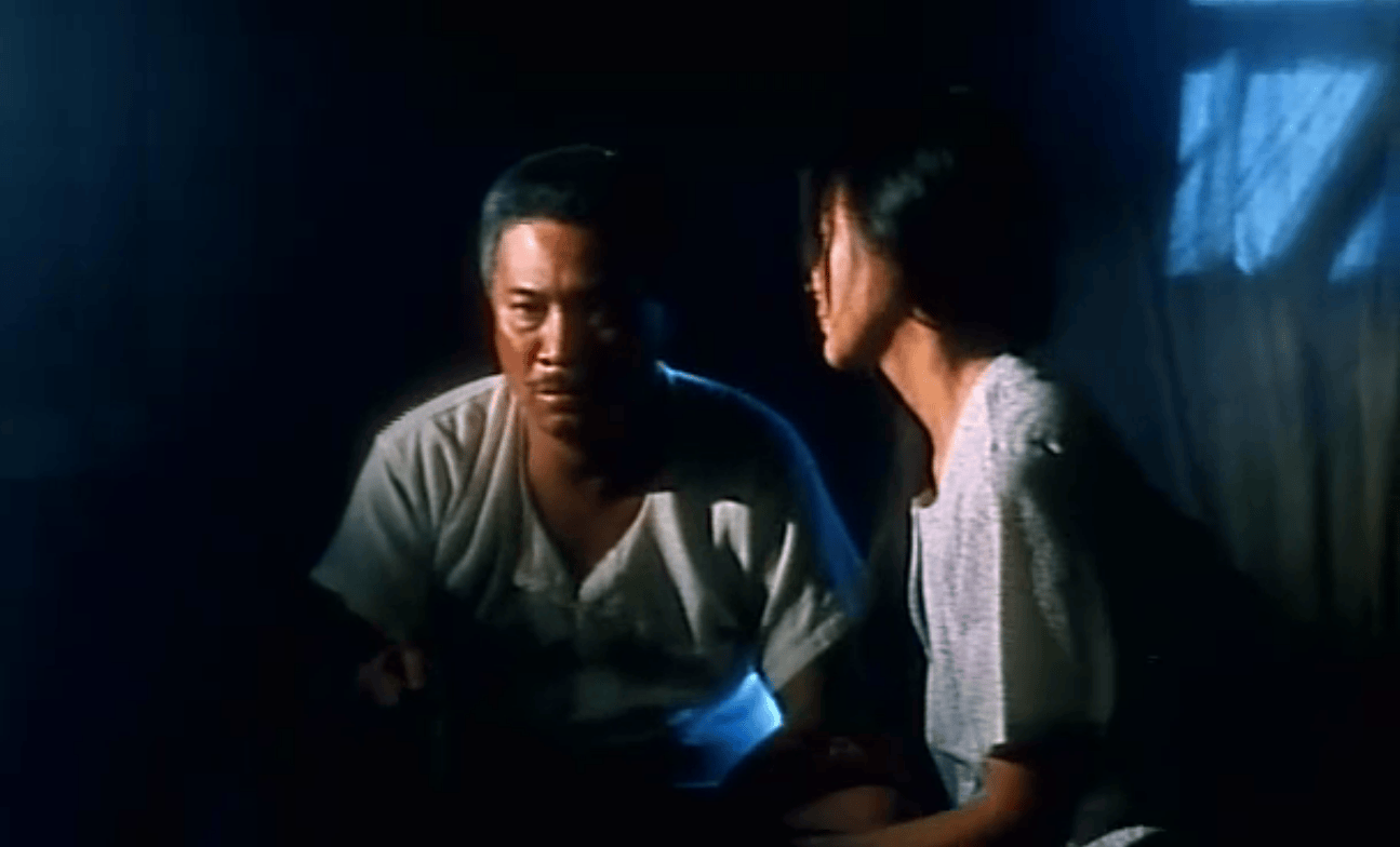 http://www.mshishang.net/pics/default/download/92c6068be08b9e9960dac3ff71428dc5.jpg