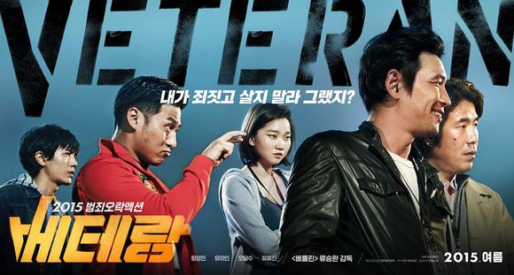 http://www.mshishang.net/pics/default/download/92c6692caed73a0b7fa685858ae89e5b.jpg