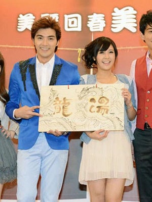 http://www.mshishang.net/pics/default/download/92ceda854488b12f7f95d338a537f0ae.jpg