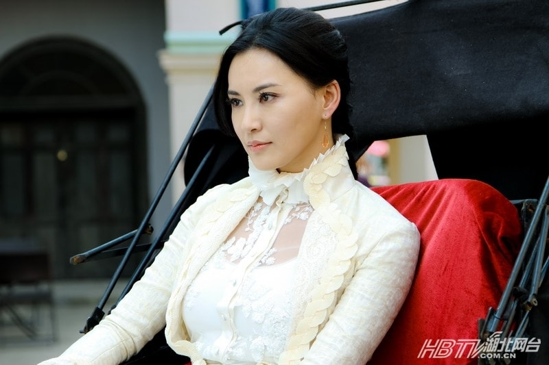 http://www.mshishang.net/pics/default/download/92d01521ce86e381e65e15054323437b.jpg
