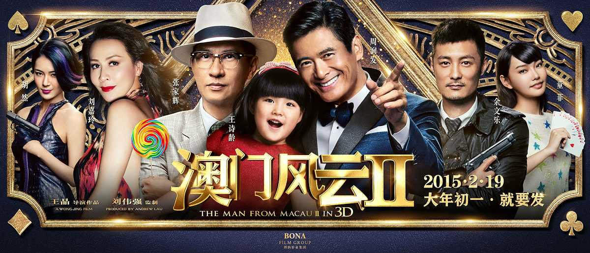 http://www.mshishang.net/pics/default/download/92d04653b3570013629b92a982f279f3.jpg