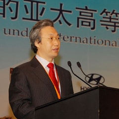 李斗熙