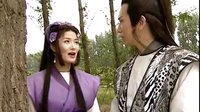 霹雳菩萨 28_标清_clip_iCan3处理后