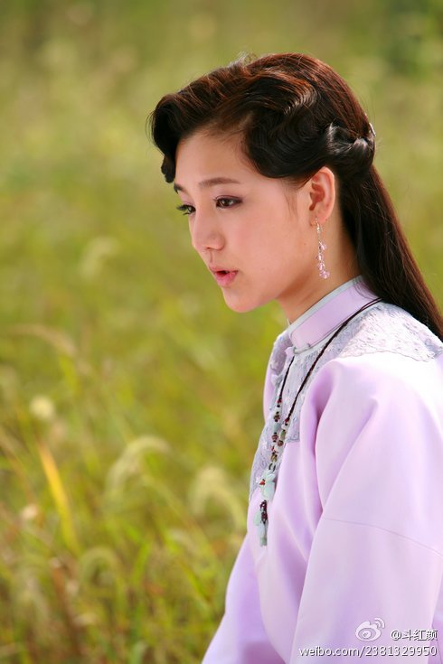 http://www.mshishang.net/pics/default/download/92db/28b8b6dcc9ff935f6d64c399bd0d.jpg