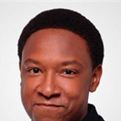 Reginald C. Hayes