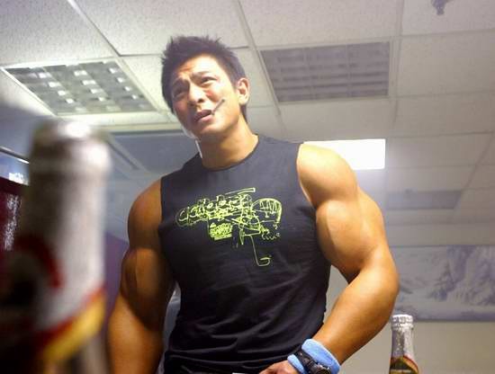http://www.mshishang.net/pics/default/download/92e19dc4f9925cc91aca93a8a2472bc4.jpg